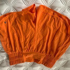 Mango Oasis Shorts